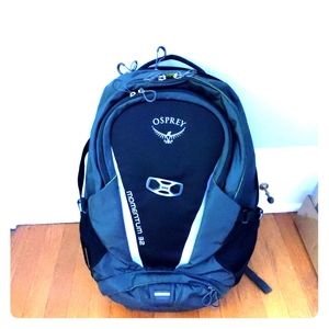 Osprey Momentum 32